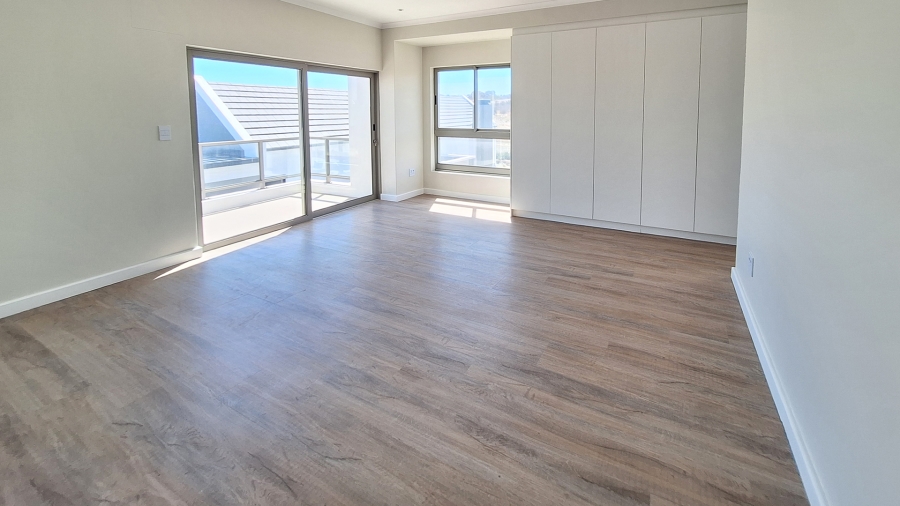 3 Bedroom Property for Sale in Langebaan Country Estate Western Cape